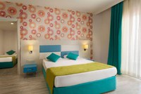 Vacanta Antalya - Ramada Resort Side 5* by Perfect Tour - 8