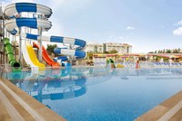 Vacanta Antalya - Ramada Resort Side 5* by Perfect Tour - 16