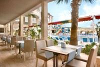 Vacanta Antalya - Ramada Resort Side 5* by Perfect Tour - 19