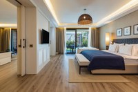 Vacanta Bodrum - Kaya Palazzo Resort & Residences Le Chic Bodrum 5* by Perfect Tour - 10