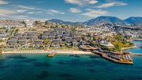 Vacanta Bodrum - Kaya Palazzo Resort & Residences Le Chic Bodrum 5* by Perfect Tour - 4
