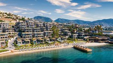 Vacanta Bodrum - Kaya Palazzo Resort & Residences Le Chic Bodrum 5* by Perfect Tour