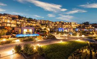 Vacanta Bodrum - Kaya Palazzo Resort & Residences Le Chic Bodrum 5* by Perfect Tour - 14