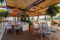 Vacanta Bodrum - Kaya Palazzo Resort & Residences Le Chic Bodrum 5* by Perfect Tour - 6
