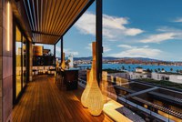 Vacanta Bodrum - Kaya Palazzo Resort & Residences Le Chic Bodrum 5* by Perfect Tour - 7