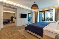 Vacanta Bodrum - Kaya Palazzo Resort & Residences Le Chic Bodrum 5* by Perfect Tour - 27