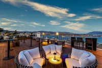 Vacanta Bodrum - Kaya Palazzo Resort & Residences Le Chic Bodrum 5* by Perfect Tour - 29