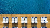 Vacanta Bodrum - Kaya Palazzo Resort & Residences Le Chic Bodrum 5* by Perfect Tour - 32
