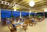 Vacanta Bodrum - Salmakis Beach Resort & Spa 5* by Perfect Tour - 6