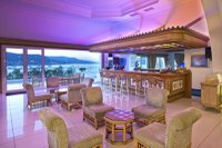 Vacanta Bodrum - Salmakis Beach Resort & Spa 5* by Perfect Tour - 7