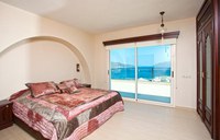 Vacanta Bodrum - Salmakis Beach Resort & Spa 5* by Perfect Tour - 12