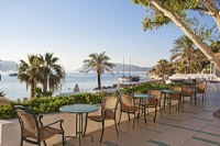 Vacanta Bodrum - Salmakis Beach Resort & Spa 5* by Perfect Tour - 15