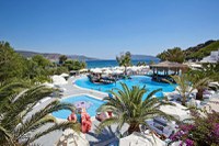 Vacanta Bodrum - Salmakis Beach Resort & Spa 5* by Perfect Tour - 18