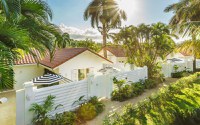 Vacanta Jamaica - Couples Tower Isle Resort 5* (adults only) by Perfect Tour - 4