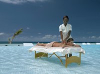 Vacanta Jamaica - Grand Palladium Lady Hamilton Resort & Spa 5* by Perfect Tour - 9