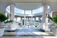 Vacanta Jamaica - Grand Palladium Lady Hamilton Resort & Spa 5* by Perfect Tour - 14