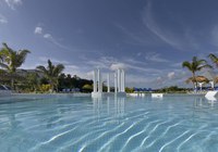 Vacanta Jamaica - Grand Palladium Lady Hamilton Resort & Spa 5* by Perfect Tour - 15