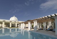 Vacanta Jamaica - Grand Palladium Lady Hamilton Resort & Spa 5* by Perfect Tour - 16