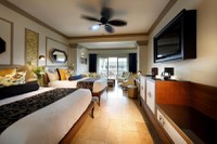 Vacanta Jamaica - Grand Palladium Lady Hamilton Resort & Spa 5* by Perfect Tour - 21