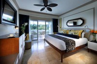 Vacanta Jamaica - Grand Palladium Lady Hamilton Resort & Spa 5* by Perfect Tour - 23