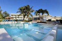 Vacanta Jamaica - Grand Palladium Lady Hamilton Resort & Spa 5* by Perfect Tour - 25