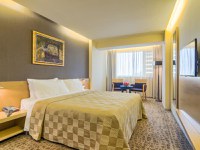 Vega Hotel 5* by Perfect Tour - 5