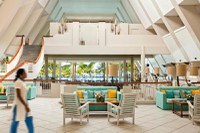 Victoria Beachcomber Resort & Spa 4* by Perfect Tour - 16