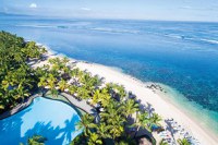 Victoria Beachcomber Resort & Spa 4* by Perfect Tour - 1