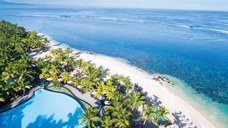 Victoria Beachcomber Resort & Spa 4* by Perfect Tour