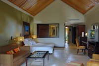 Victoria Beachcomber Resort & Spa 4* by Perfect Tour - 19