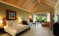 Victoria Beachcomber Resort & Spa 4* by Perfect Tour - 20