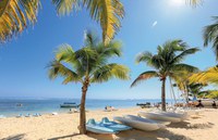 Victoria Beachcomber Resort & Spa 4* by Perfect Tour - 14