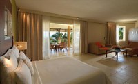 Victoria Beachcomber Resort & Spa 4* by Perfect Tour - 24