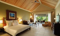 Victoria Beachcomber Resort & Spa 4* by Perfect Tour - 25