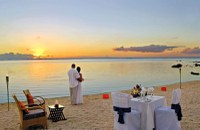 Victoria Beachcomber Resort & Spa 4* by Perfect Tour - 26