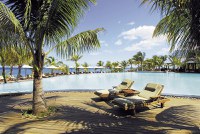 Victoria Beachcomber Resort & Spa 4* by Perfect Tour - 29