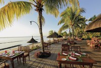 Victoria Beachcomber Resort & Spa 4* by Perfect Tour - 32
