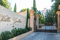 Villa Gallici Hôtel & Spa 5* by Perfect Tour - 18