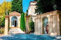 Villa Gallici Hôtel & Spa 5* by Perfect Tour - 19