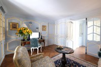 Villa Gallici Hôtel & Spa 5* by Perfect Tour - 26