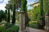 Villa Marie Saint-Tropez 5* by Perfect Tour - 8