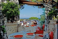 Villa Marie Saint-Tropez 5* by Perfect Tour - 6