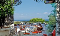 Villa Marie Saint-Tropez 5* by Perfect Tour - 2