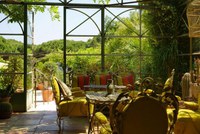 Villa Marie Saint-Tropez 5* by Perfect Tour - 3