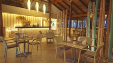 Vista Sol Punta Cana Beach Resort & Spa 4* - flash sale by Perfect Tour