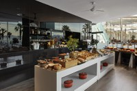 W Barcelona Hotel 5* by Perfect Tour - 21