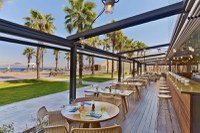 W Barcelona Hotel 5* by Perfect Tour - 23
