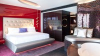W Dubai - The Palm Hotel 5* by Perfect Tour - 12