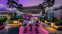 W Dubai - The Palm Hotel 5* by Perfect Tour - 15