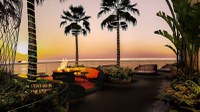 W Dubai - The Palm Hotel 5* by Perfect Tour - 17